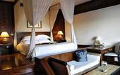 Туры в отель Baiyoke Seacoast Resort Koh Samui