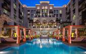 Туры в отель Hotel Boulevard, Autograph Collection