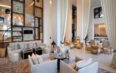 Туры в отель Hotel Boulevard, Autograph Collection