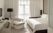 Туры в отель Hotel Boulevard, Autograph Collection