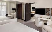 Туры в отель Hotel Boulevard, Autograph Collection