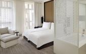 Туры в отель Hotel Boulevard, Autograph Collection