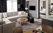 Туры в отель Hotel Boulevard, Autograph Collection