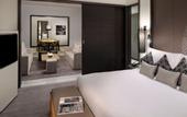 Туры в отель Hotel Boulevard, Autograph Collection