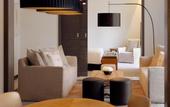 Туры в отель Hotel Boulevard, Autograph Collection