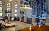 Туры в отель Hotel Boulevard, Autograph Collection