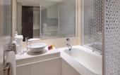 Туры в отель Hotel Boulevard, Autograph Collection