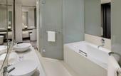 Туры в отель Hotel Boulevard, Autograph Collection