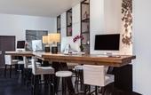 Туры в отель Hotel Boulevard, Autograph Collection