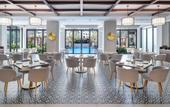 Туры в отель Hotel Boulevard, Autograph Collection