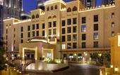 Туры в отель Hotel Boulevard, Autograph Collection