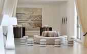 Туры в отель Hotel Boulevard, Autograph Collection