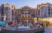 Туры в отель Hotel Boulevard, Autograph Collection