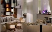 Туры в отель Hotel Boulevard, Autograph Collection
