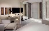 Туры в отель Hotel Boulevard, Autograph Collection
