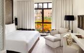 Туры в отель Hotel Boulevard, Autograph Collection