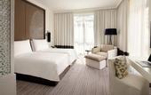 Туры в отель Hotel Boulevard, Autograph Collection
