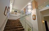 Туры в отель Qawra Palace