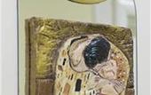 Туры в отель Art Resort Galleria Umberto