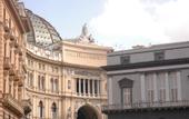 Туры в отель Art Resort Galleria Umberto