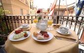 Туры в отель Art Resort Galleria Umberto