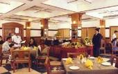 Туры в отель Quality Airport Hotel