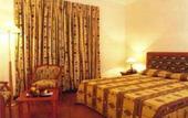 Туры в отель Quality Airport Hotel