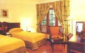 Туры в отель Quality Airport Hotel