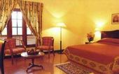 Туры в отель Quality Airport Hotel