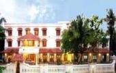 Туры в отель Quality Airport Hotel
