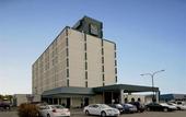 Туры в отель Quality Hotel Airport