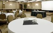 Туры в отель Quality Hotel Airport