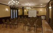 Туры в отель Quality Hotel Airport