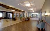 Туры в отель Quality Hotel Airport
