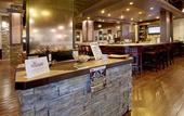 Туры в отель Quality Hotel Airport