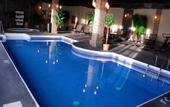 Туры в отель Quality Hotel Airport
