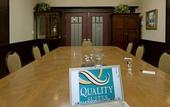 Туры в отель Quality Hotel Airport