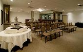Туры в отель Quality Hotel Airport