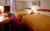 Туры в отель Quality Hotel Airport