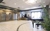 Туры в отель Quality Hotel Airport
