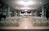 Туры в отель Quality Hotel Airport