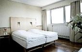 Туры в отель Best Western Plus Airport Hotel Copenhagen