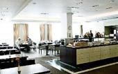 Туры в отель Best Western Plus Airport Hotel Copenhagen