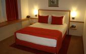 Туры в отель Art 'Otel