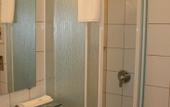Туры в отель Art 'Otel