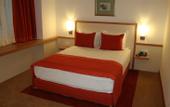 Туры в отель Art 'Otel