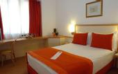 Туры в отель Art 'Otel