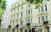 Туры в отель Quality Hotel Hyde Park
