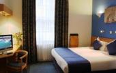 Туры в отель Quality Hotel Hyde Park