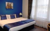 Туры в отель Quality Hotel Hyde Park